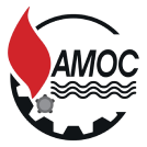 amoc-1