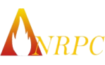 vrpc